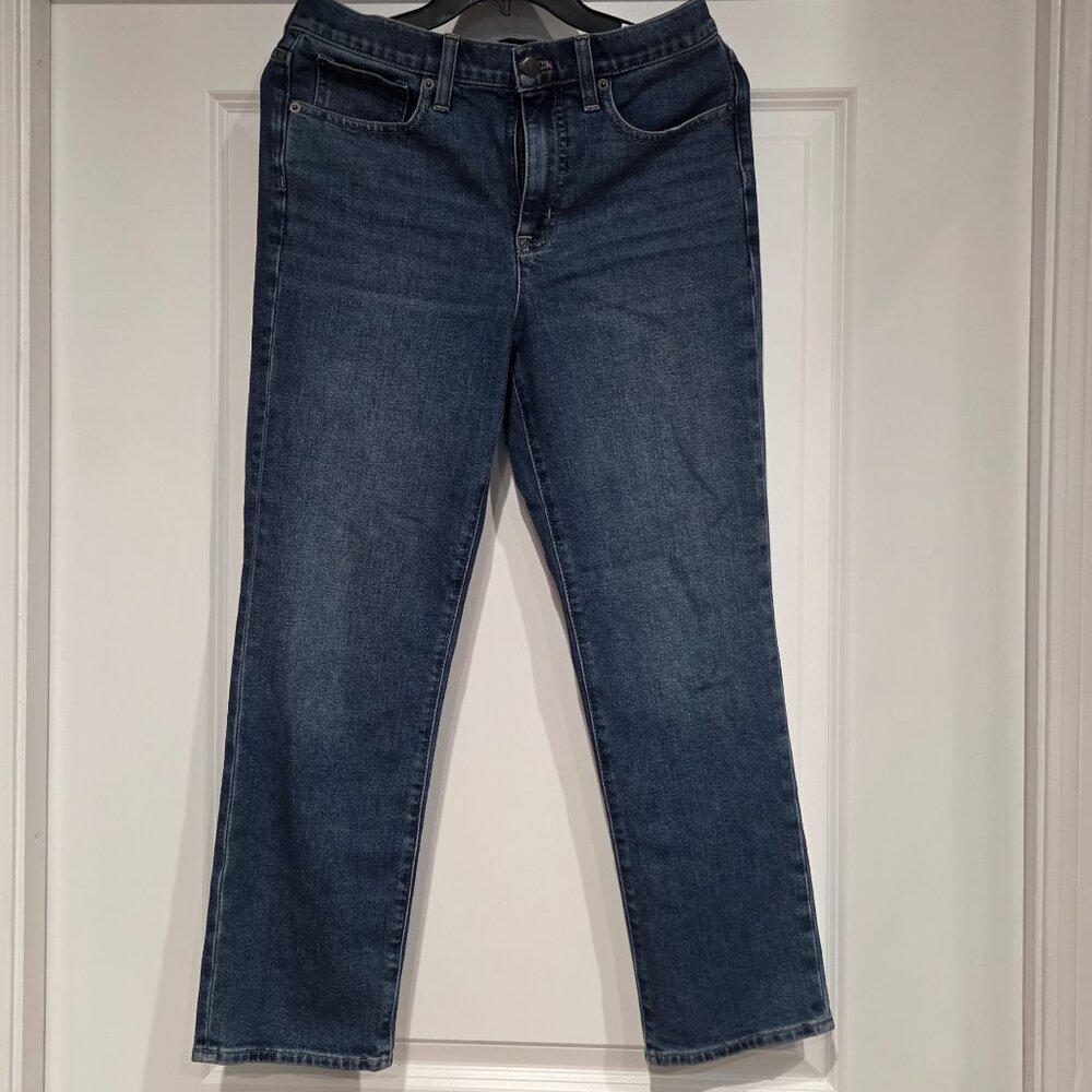 J Crew Women's  Jeans Pants